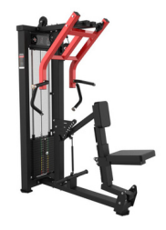 https://locfit.fsys.app.br/imagens/semproduto.png